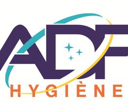 ADF Hygiène image 6