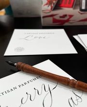 Typo Estudio GS imagen 1