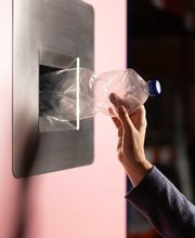 Lafag Ladenbau AG Bild 11