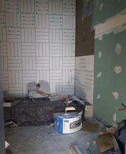 Die Plauer Bodenleger Bild 4