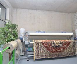 BWE Teppichoase Bild 10