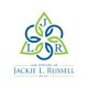 Law Offices of Jackie L. Russell, PLLC