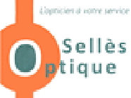 Optique Sellès