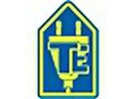 Thomasse Electricité
