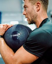 F45 Training Fan District VA image 6