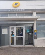 La Poste - Centre d’examen du code de la route image 1