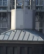 Werner Raschmeyer GmbH Bild 4