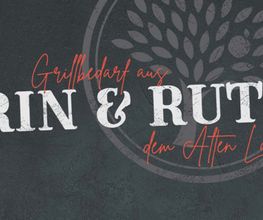 Rin & Rut Bild 7