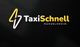 Taxi Schnell Rüsselsheim