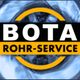 Bota Rohr-Service e.K.