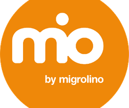 mio by migrolino Bild 1
