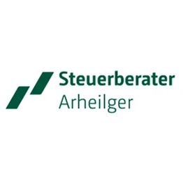 Steuerberater Christian Arheilger