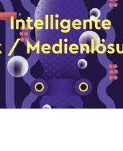 printmedia solutions GmbH Bild 1