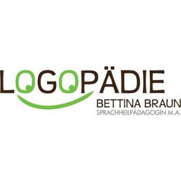 Braun Bettina Logopädie