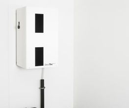 Lübra Apparatebau AG Bild 5