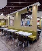McDonald's Bild 5