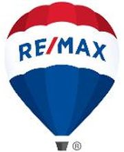 RE/MAX Professionals: Steve Silver Team image 10
