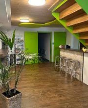 APEXpro Sàrl Bild 4