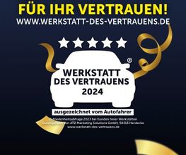 Schlebusch GmbH Bild 5