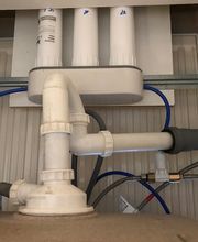 Trinkwasserfiltersysteme Rene Bungert Bild 5