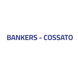 Bankers - Cossato logo