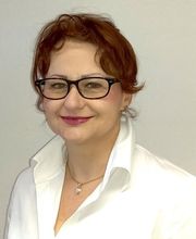 Pflegedienst J. Hus Bild 1