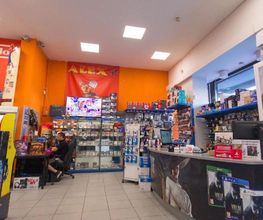 Gallery Cliente