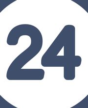 Menden Accounting & Tax Service image 7