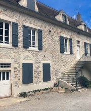 Couleur Crépi image 3