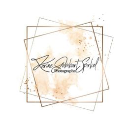 Gambart Spirkel Karine