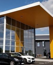 CIS Constructeur de bâtiments professionnels image 6