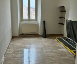 CASA GIANCROCE Bild 12
