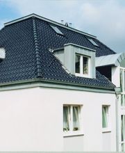 Holzapfel GmbH Bild 6