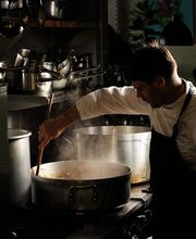 Mano Libera - Marco Giugliano image 4