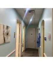 Brident Dental & Orthodontics image 6
