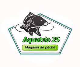 Aquatrio25 image 1