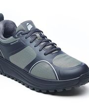 Balsiger Orthopädie Bild 4