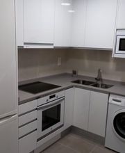 219473923-1-AdHtBnY0Hr1543441674011.jpeg