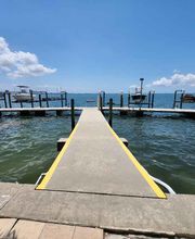 FPAT | Felten Property Assessment Team image 16
