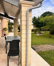 Gouttiere Concept 16 image 14