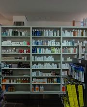 pflegeprodukte-amavita-kreuz-apotheke