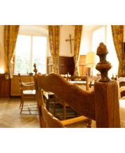 Hotel Alte Post Bild 3