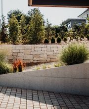 Rud. Pauli AG Bild 5