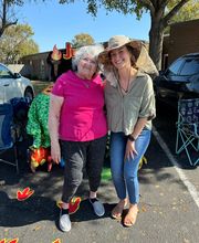 Zebulon Rehabilitation Center image 2