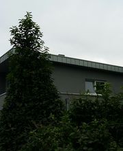 Essers Bedachungen GmbH Bild 10