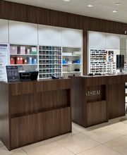 Optiker Visilab Kriens - Pilatus-Markt Bild 2