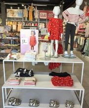 Orchestra MONCEL LES LUNEVILLE image 9