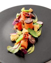 La Table Argi Eder image 9