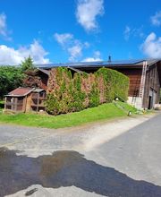 GSR Gebäudeservice Bild 2