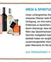 Middo Party Service Bild 13